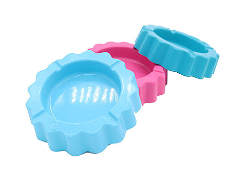 產(chǎn)品中心標(biāo)題十