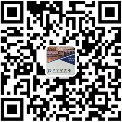 {dede:global.cfg_company/}